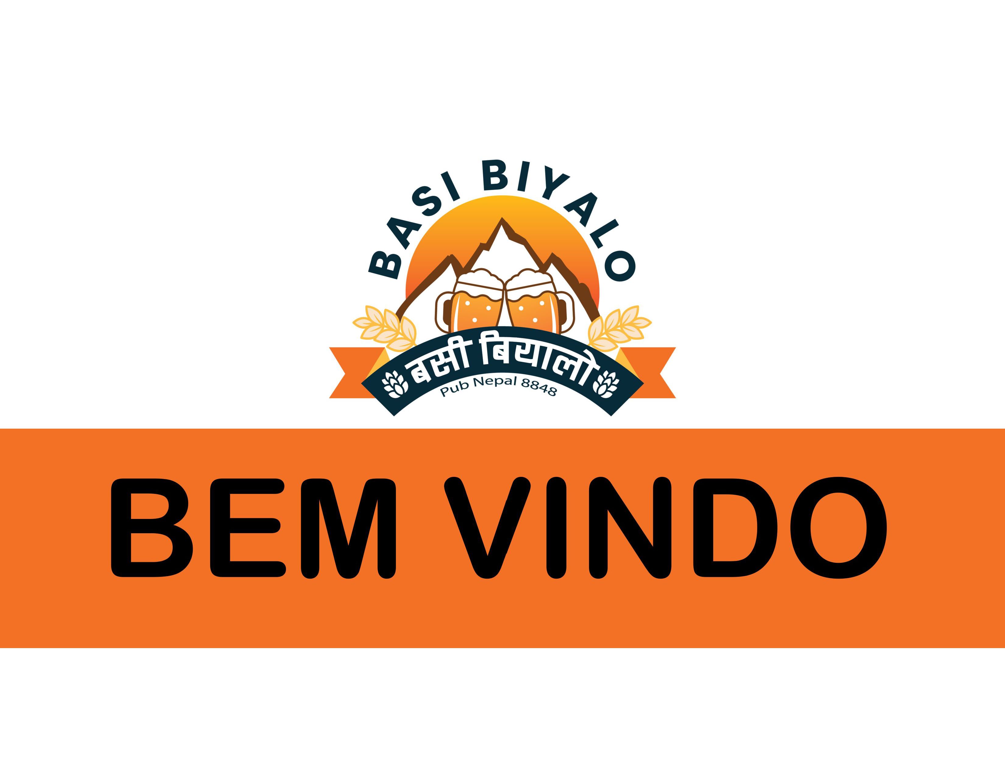 Franchise Manager – BasiBiyalo®