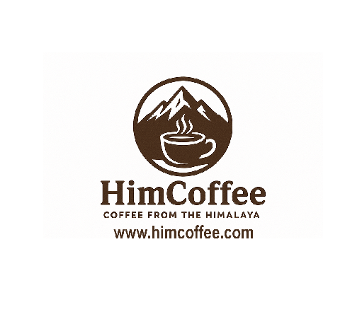 Coffee Making Artist – HimCoffee®