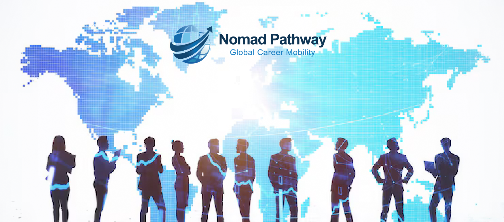 EPCC Global LDA Launches Nomad Pathway® | Training and Career Mobility Pathway in Barreiro, Portugal, Plans National Expansion