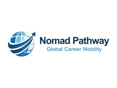 Nomad Pathway® Logo