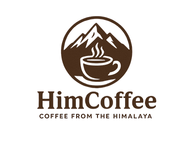 Award and Recognition