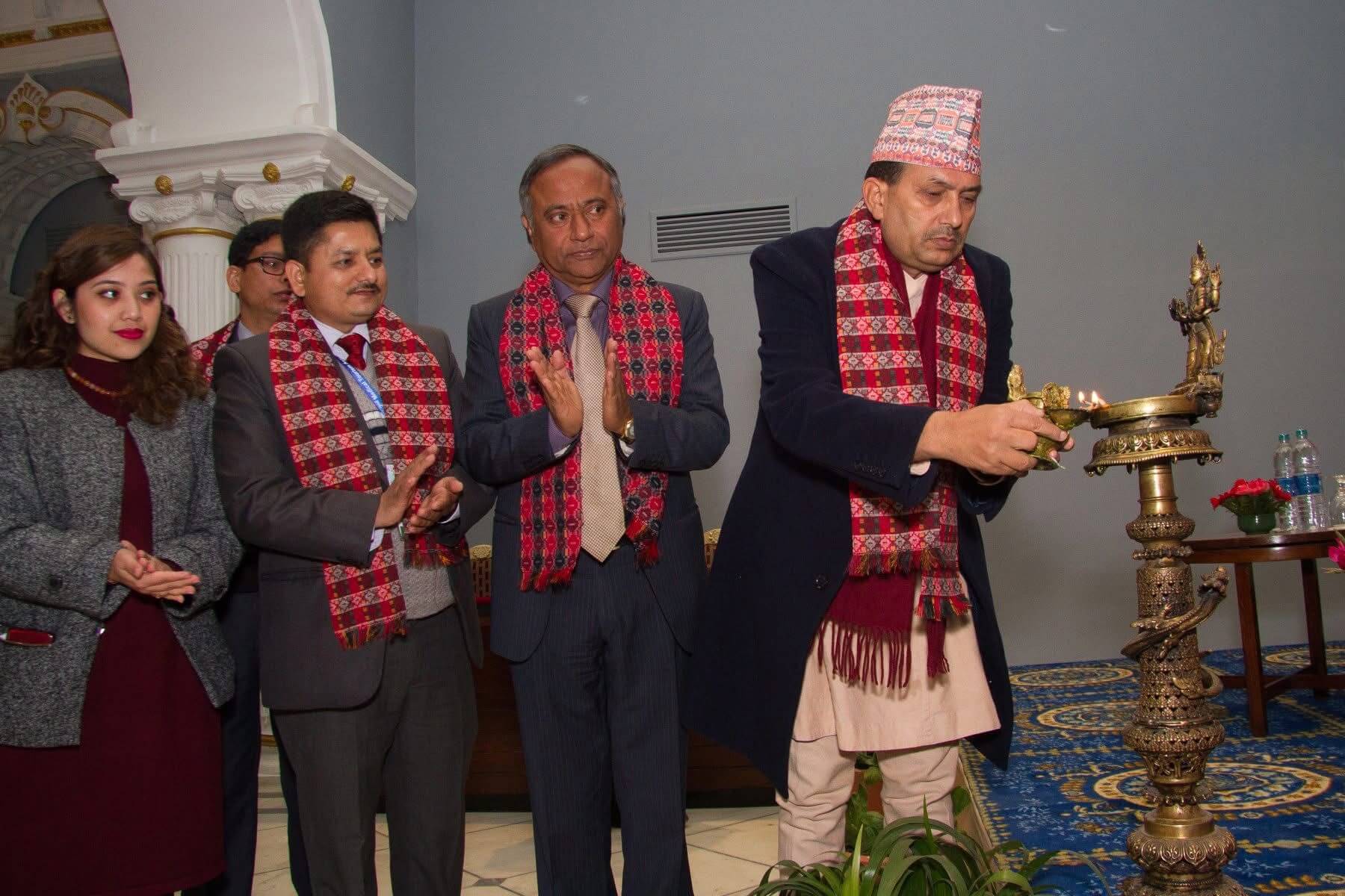 Dr. Viktoriia Tymoshenko profile picture