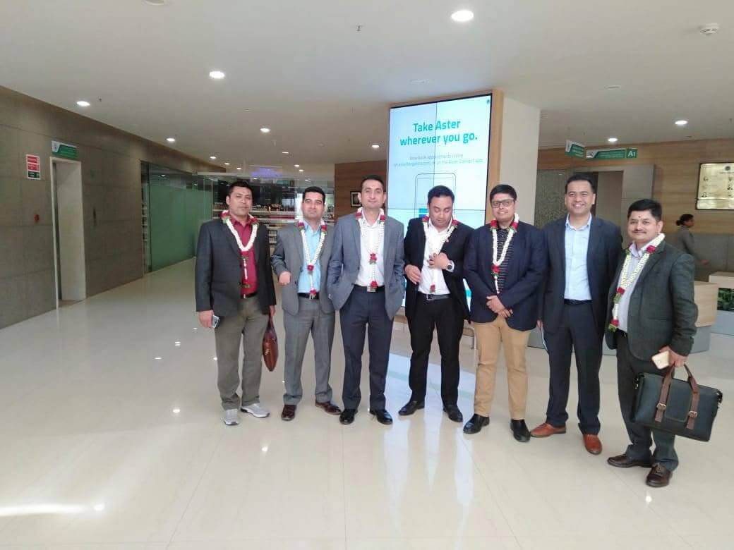 Yann Péoc’h profile picture